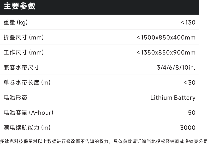 1755010626909598.png image.png