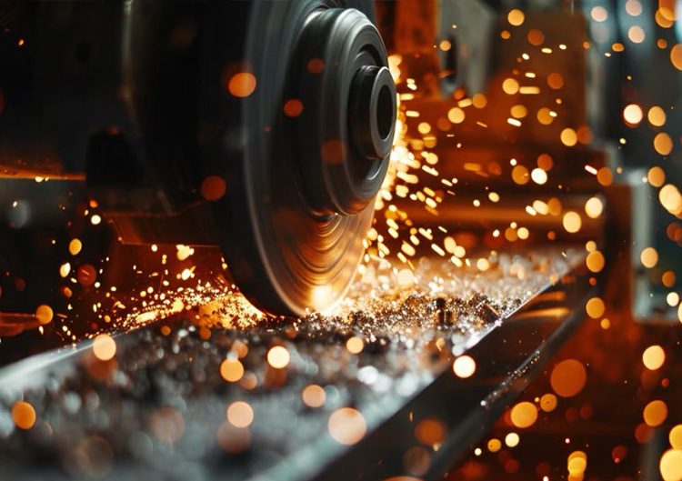 1755011727353294.jpg 1754930536765027.jpg