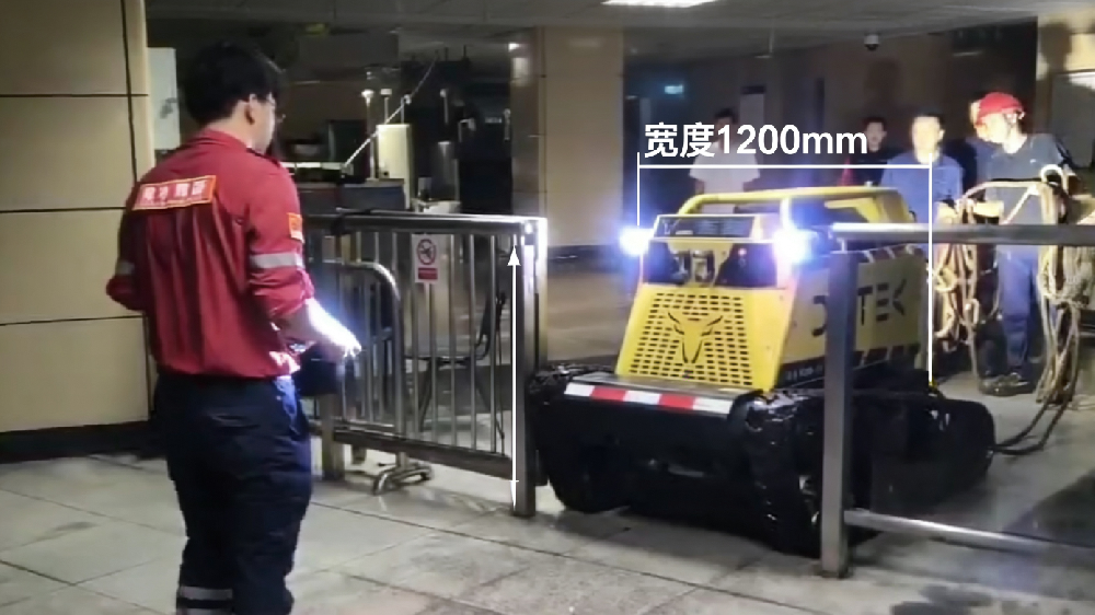 1772447120202362.png 40833b9fb65e5a1ed602d7f647effe41.png